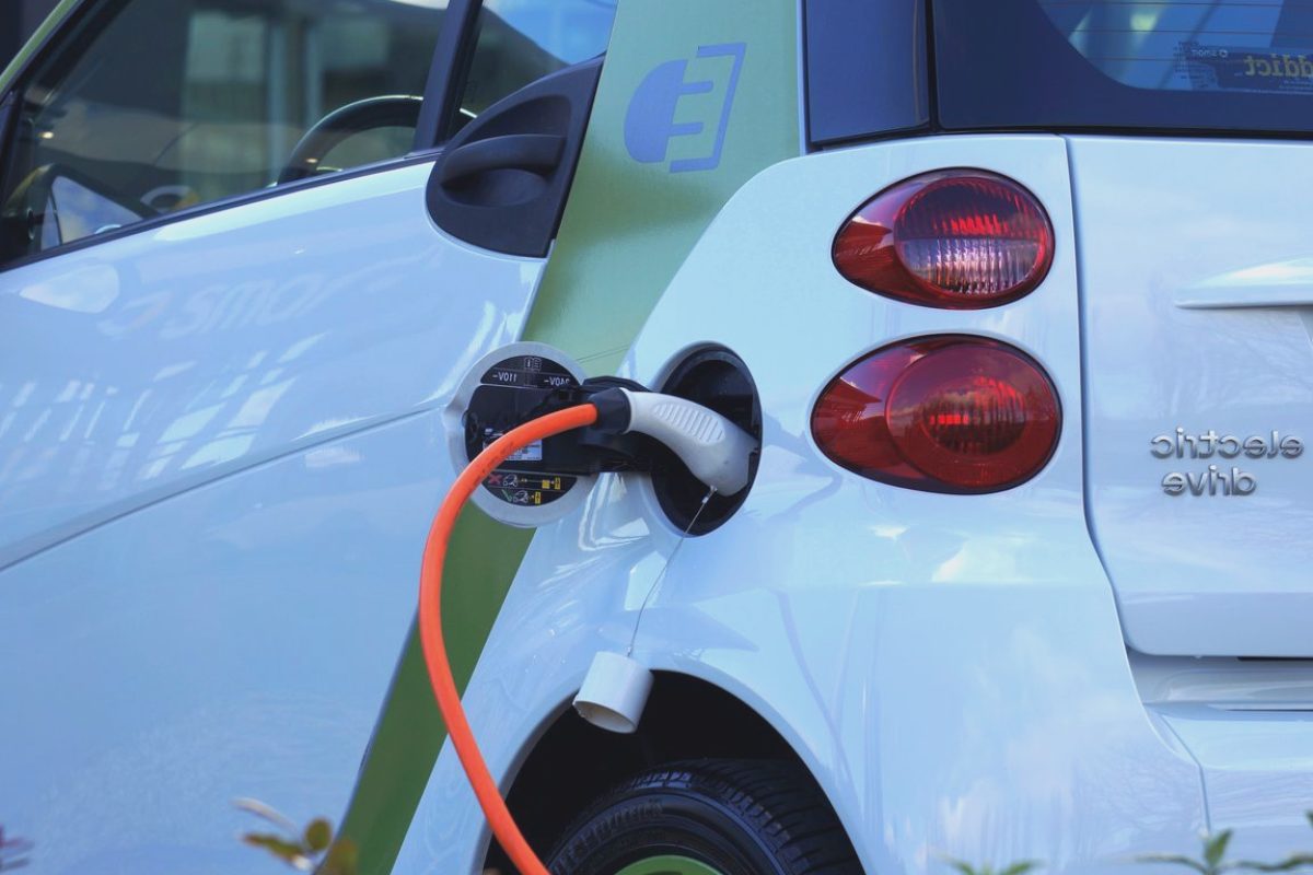 2026-27赛季欧冠联赛阶段 · 华体会