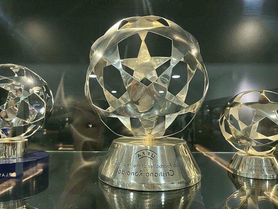 2026中国网球公开赛 · 华体会