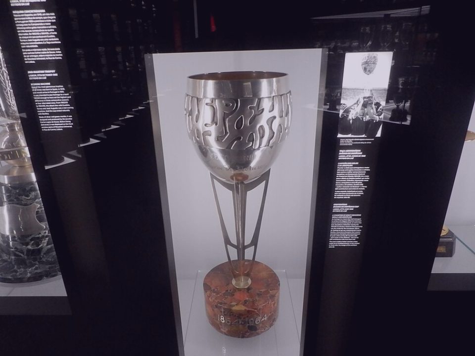 2026F1新加坡大奖赛 · 华体会